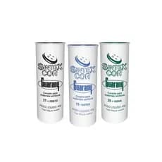 Tinta para Tecidos, sintéticos e Acrilíco -Sintexcor Guarany