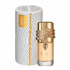 Perfume Árabe Feminino Kit com 2 Yara/Musamam
