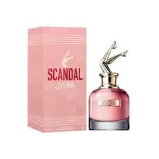 Perfume Feminino Inspiração Importado 100ML