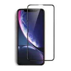 KIT3 Kit5 Películas de Vidro 3D/9D IPhone 11 XR 6 7 8 10 12 8plus 13 14 15 Pro Max 16 Pro promax IPhone 17 17Pro 17Air