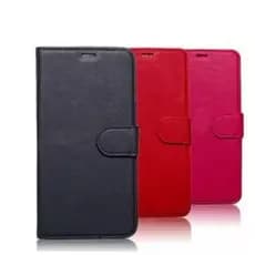 Capa Carteira Couro Para Samsung A10 A10S A11 A12 A13(4G) A20/A30 A30S/A50 A22(4G) A23  A24