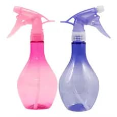 Pulverizado Spray Guarany  500ML
