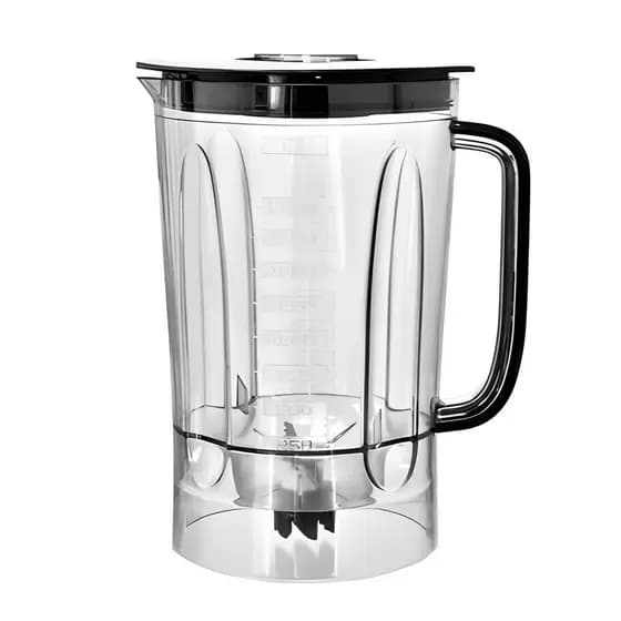 Copo Liquidificador BLQ1350 Inox Turbo Original Britânia