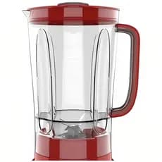 Copo Liquidificador Speedy Fun Kitchen