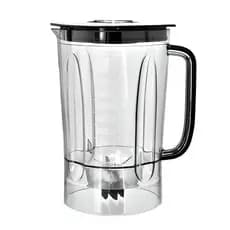 Copo Liquidificador BLQ1380 Inox Original Britânia
