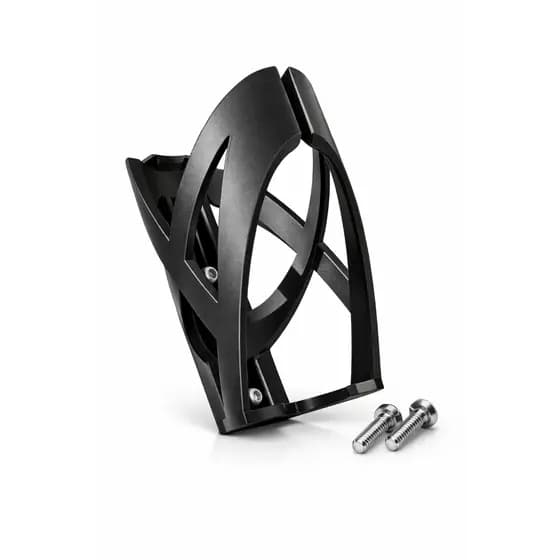 Suporte Para Garrafa De Água Bicicleta Bike Caramanhola Ultra Leve Reforçado Suporte Universal Para Garrafinha