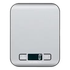 Mini Balança Digital De Cozinha Alta Precisão 0,1g Até 10kg