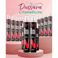 Kit 12 Perfume Spray Perfumado Na Maldade  Evita Odor Apinil -  Distribuidora