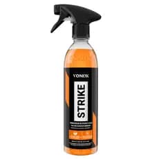Strike Vonixx Removedor de Cola Piche Tinta Adesivo 500ml