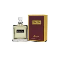 PERFUME FEMININO MISS ROSE ADLUX LINHA PREMIUM ALTA FIXAÇÃO LONGA DURAÇÃO
