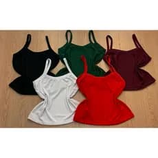 camiseta feminina, regata feminina, regata canelado, regata verão