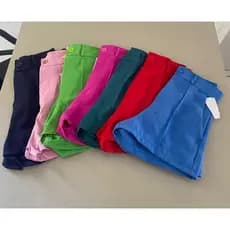 short alfaiataria feminino, short social para mulher, short alfaiataria para mulher