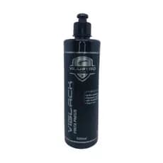 VILUSTRO VIBLACK PINTA PNEU PRETINHO 500 ML