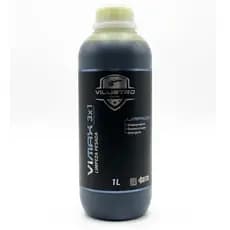 DESENGRAXANTE LIMPEZA PESADA VIMAX 3X1 1L VILUSTRO