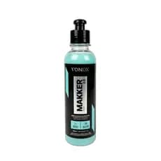MAKKER 2.0 CERA MAQUIADORA AUTOMOTIVA 240ML VONIXX