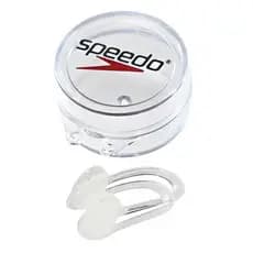 Presilha Nasal Universal Nose Clip Speedo