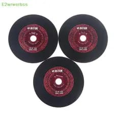 [E2wrwerbss] 10 Pcs Ritek Disco De Vinil CD-R NK Gravável Pact 700 Mb/80min/52x Música Para Carro Novo