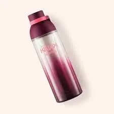 Perfume Kaiak Aventura Feminino 100ml - Natura