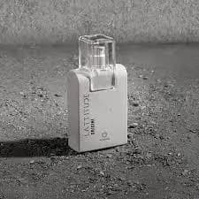 Perfume Lattitude Origini Masculino 100ml - Hinode