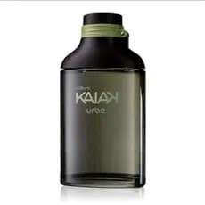 Perfume Kaiak Urbe Masculino 100ml - Natura