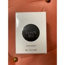Perfume Elysée Succès Eau de Parfum Feminino 50ml - Oboticário