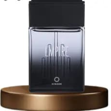 Perfume Empire Masculino 100ml - Hinode