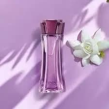 Perfume Linda Irresistível Feminino 100ml - Oboticário