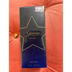 Perfume Glamour Midnight Feminino 75ml - Oboticario