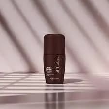 Desodorante Antitranspirante Roll-on Malbec 55ml - boticario