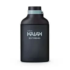 Perfume Kaiak Extremo Masculino 100ml - Natura