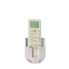 Suporte de Parede Porta Controle Remoto Ar Condicionado, Tv, Ventilador Universal
