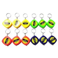 kit 84, 120, 180, 240  chaveiros mini trena para personalizar
