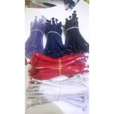 Alça de chiinelo masculino, silicone