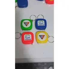 kit 60, 120, 180, 240  mini trena personalizada com sua logo