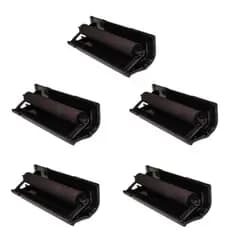 Rolete Tinteiro Olivetti Logos 612/614/642/644/682/812/692 p/ calculadora Logos / Divisumma