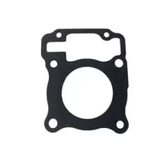 Junta Cabeçote Titan 150 Bros 150 0,75 A 1,00mm Honda