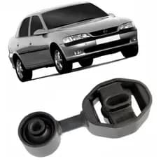 Coxim Haste Raquete Articulacão do Motor Vectra 1997 1998 1999 2000 2001 2002 2003 2004 2005