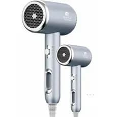 110V SECADOR PROFISSIONAL - De Cabelo Sublime - Secagem Rapida SCD-6907