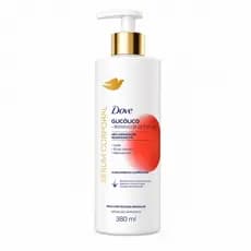 Sérum Corporal Dove Glicólico + Reparador de Textura 380ml