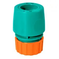 Engate Rápido Para Mangueira De 1/2 Tramontina
