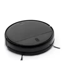 PEÇAS SENSORES, MOLDURAS, CARCAÇA, MOTOR, ASPIRADOR, ESCOVAS ROBO ASPIRADOR KABUM SMART 100 E LIECTROUX L200