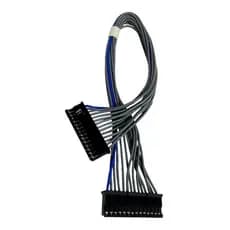 Cabo Condutor De Tensao LG  P/ Tv Oled55b6p