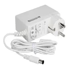 Adaptador De Alimentacao Para Monitor LG 32un650-w / 27ud68