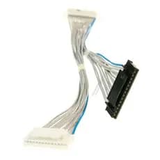 Cabo Flat Da Fonte Tv LG Oled 55b7p-s