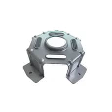 Suporte para Motor Tv LG LS-P1120BD.IPI - 4960A20016A