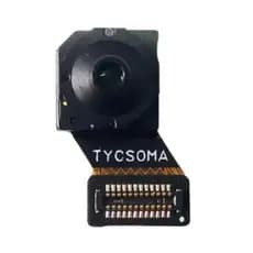 Câmera Frontal K61 LM-Q630 BMW – Módulo Câmera Selfie