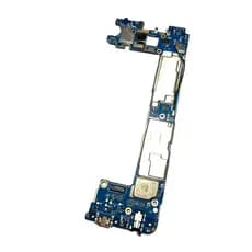 Placa Mãe K40s LM-X430BMW