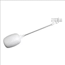 Torneira Boia 1/2" para Caixa D'Água - KRONA
