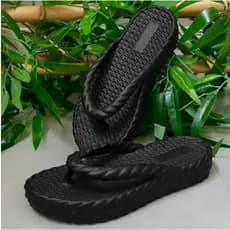 chinelo  feminino nuvem macio leve confortável