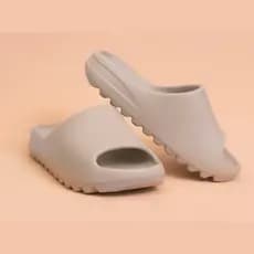 CHINELO SLIDE YZY CONFORTAVEL E MACIO